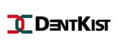 Dentkist