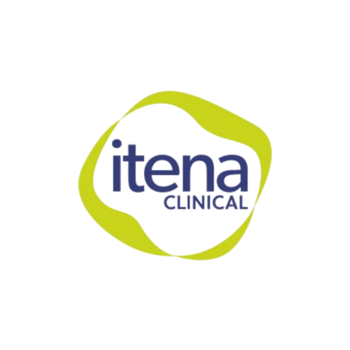 ITENA
