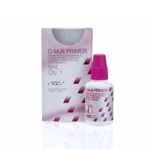 Primer