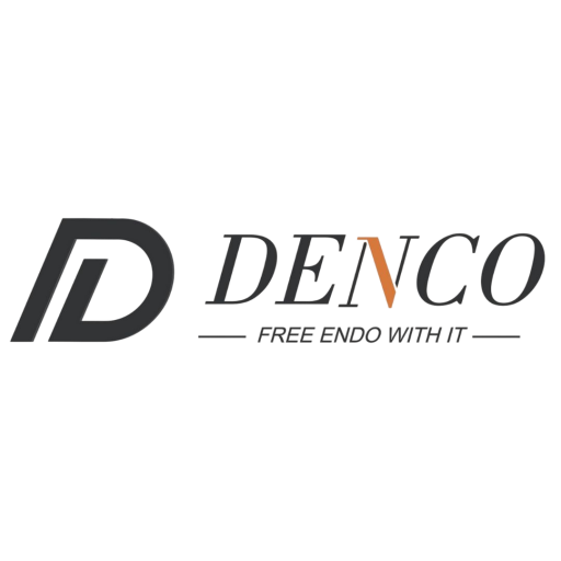 DENCO