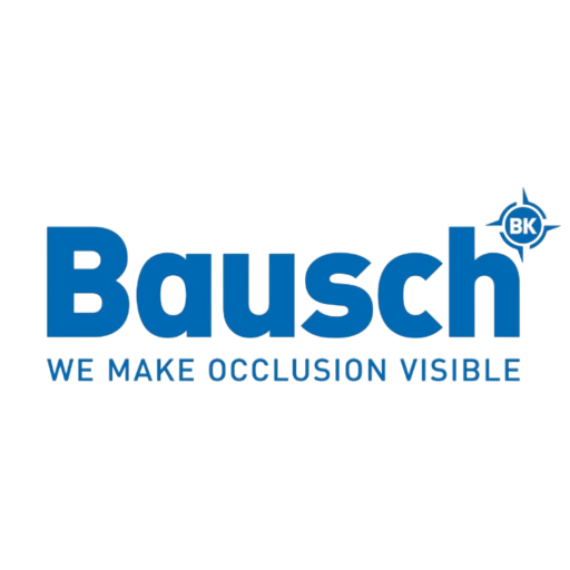 BAUSCH