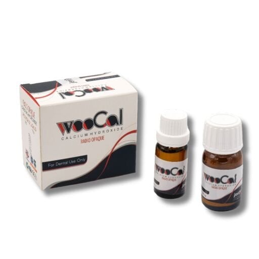 Endodontik Tedaviler