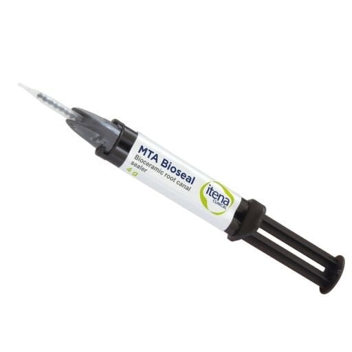 Endodontik Tedaviler
