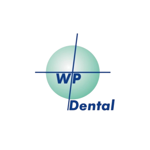 WP DENTAL