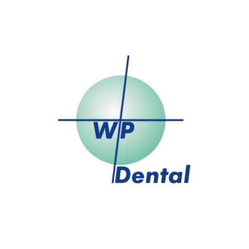 WP DENTAL