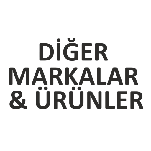 DİĞER ÜRÜNLER