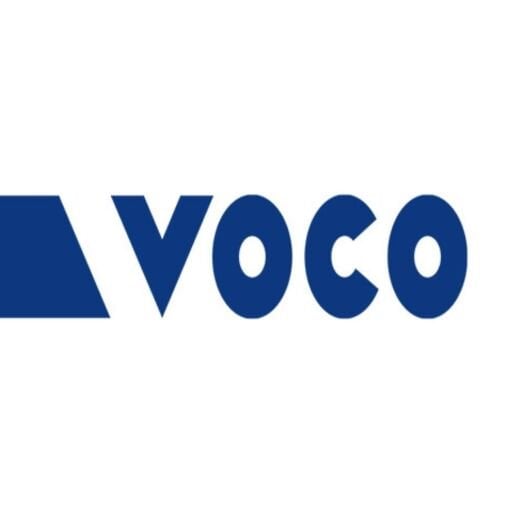 VOCO