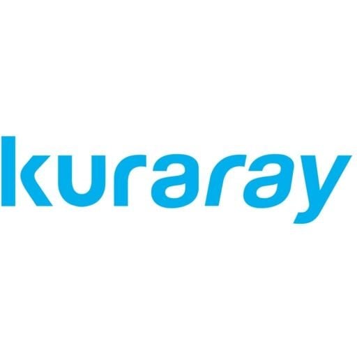 KURARAY