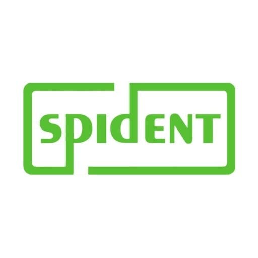 SPIDENT