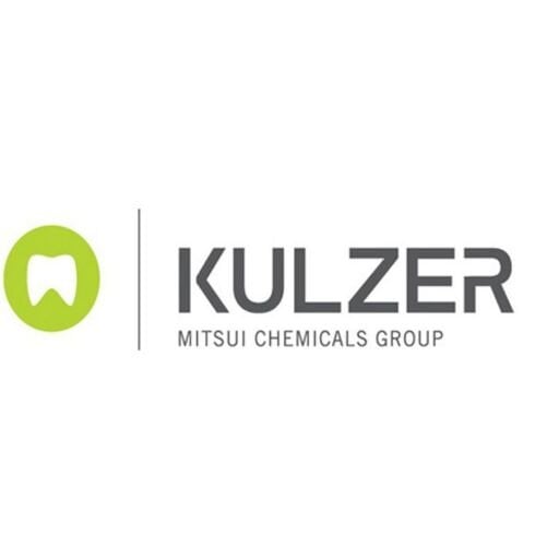 KULZER