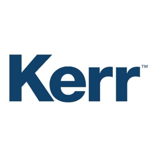 KERR