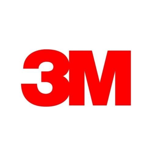 3M