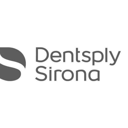 DENTSPLY SIRONA