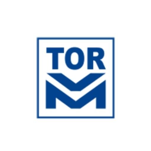 TOR