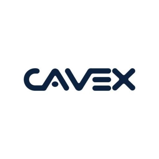 CAVEX