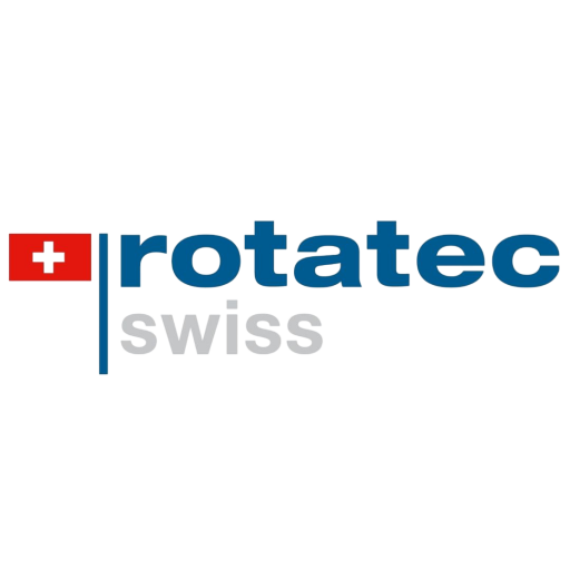 ROTATEC