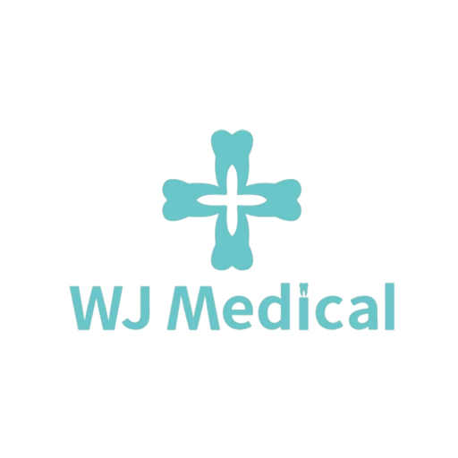 WJ MEDİCAL