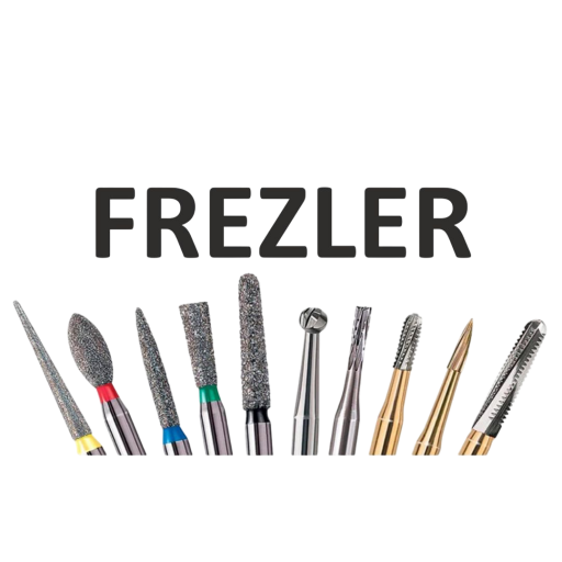 FREZLER