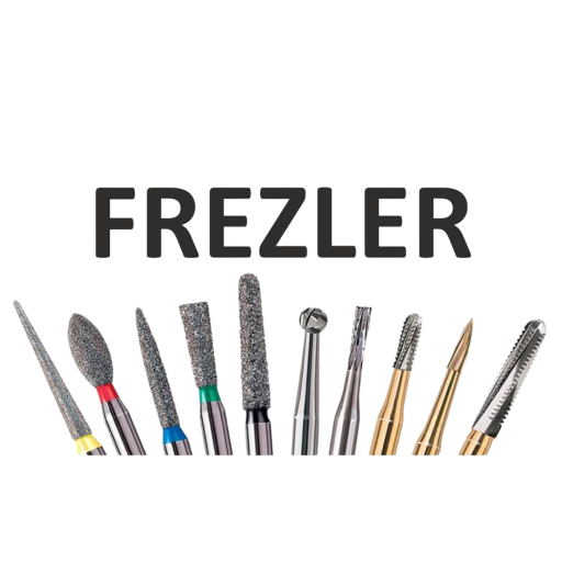 FREZLER