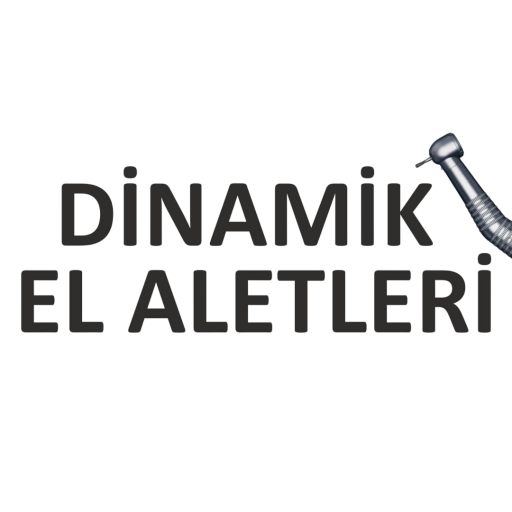 DİNAMİK EL ALETLERİ