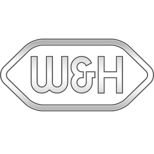 W&H