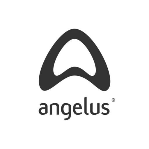 ANGELUS
