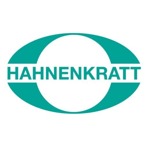 HAHNENKRATT