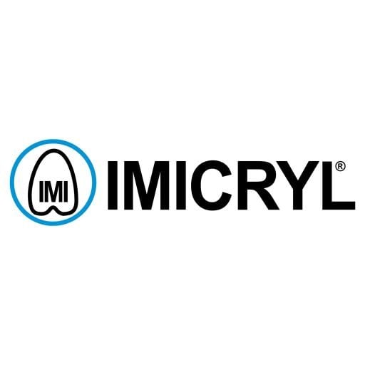 IMICRYL