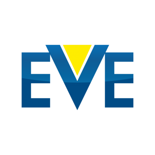 EVE