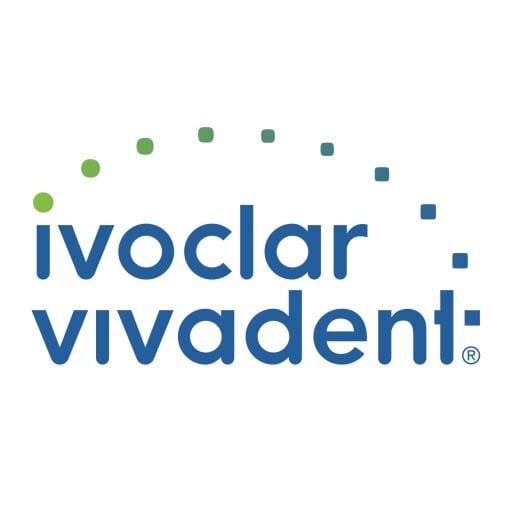 IVOCLAR