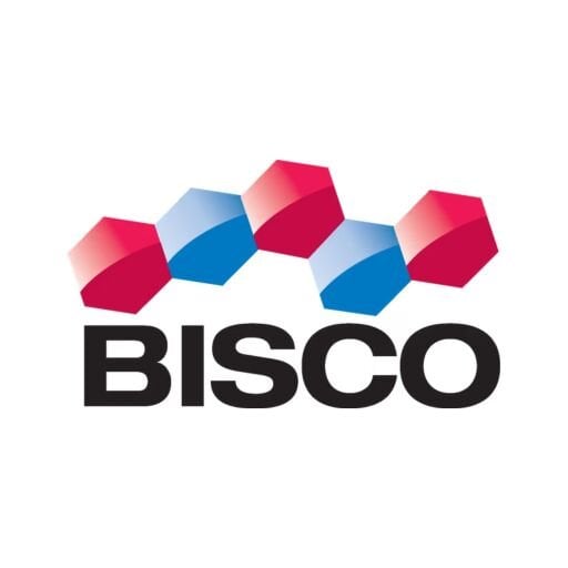 BİSCO