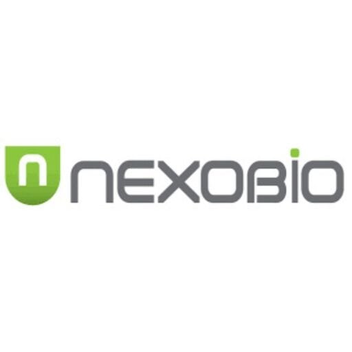 NEXOBİO