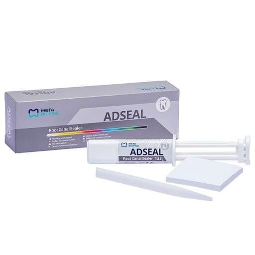Endodontik Tedaviler