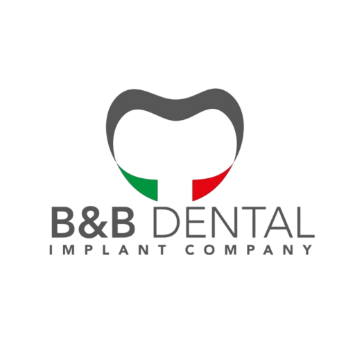 B&B DENTAL