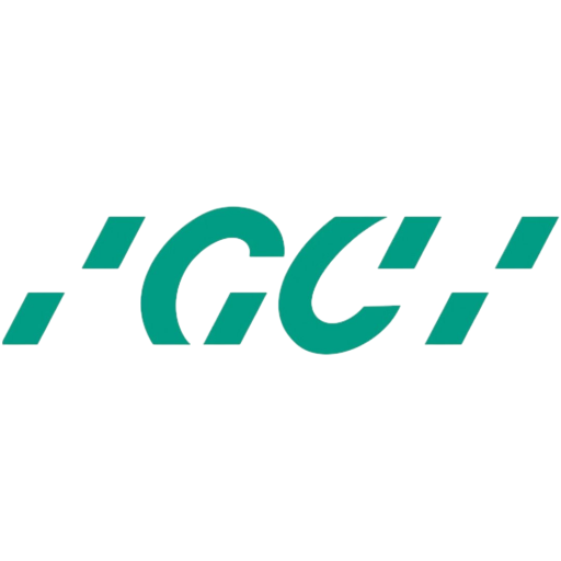 GC