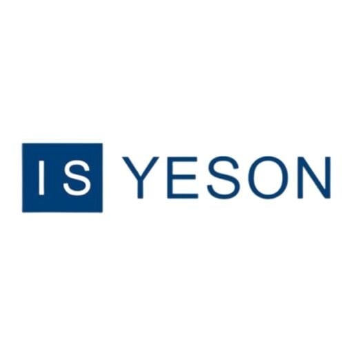 YESON