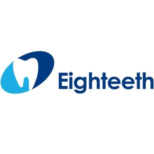 EİGHTEETH