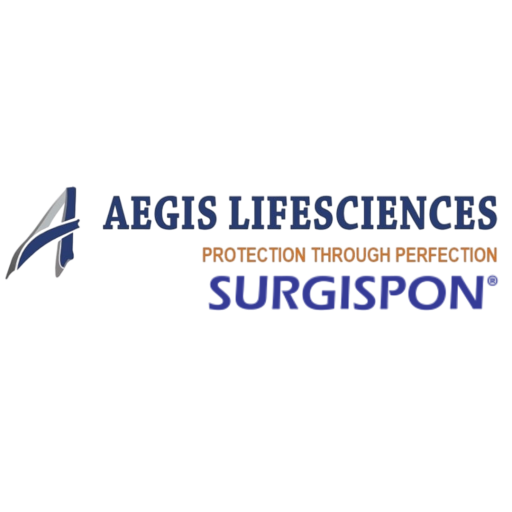 AEGIS LIFESCIENCES