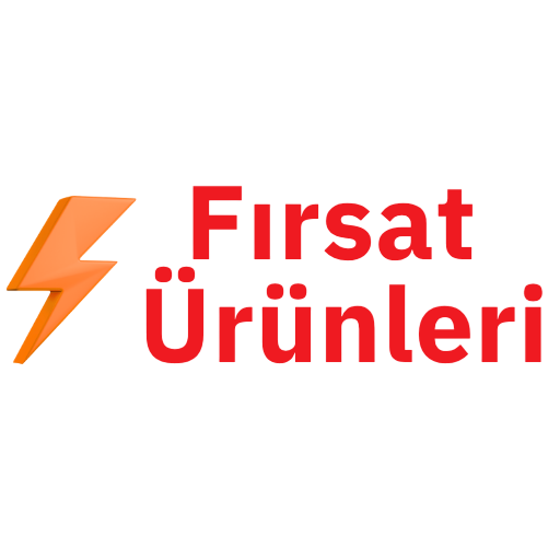 FIRSAT