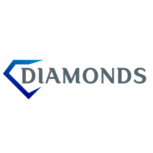 DIAMONDS