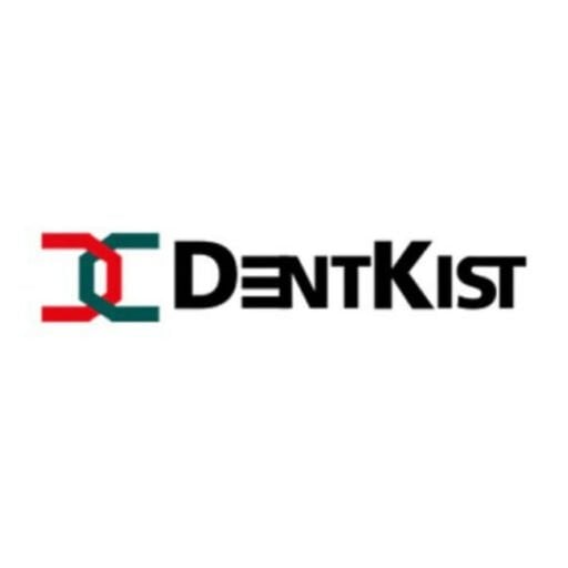 DENTKIST 