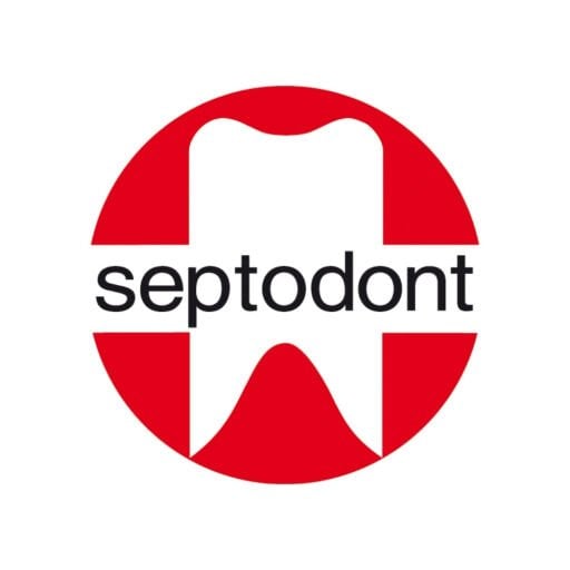 SEPTODONT