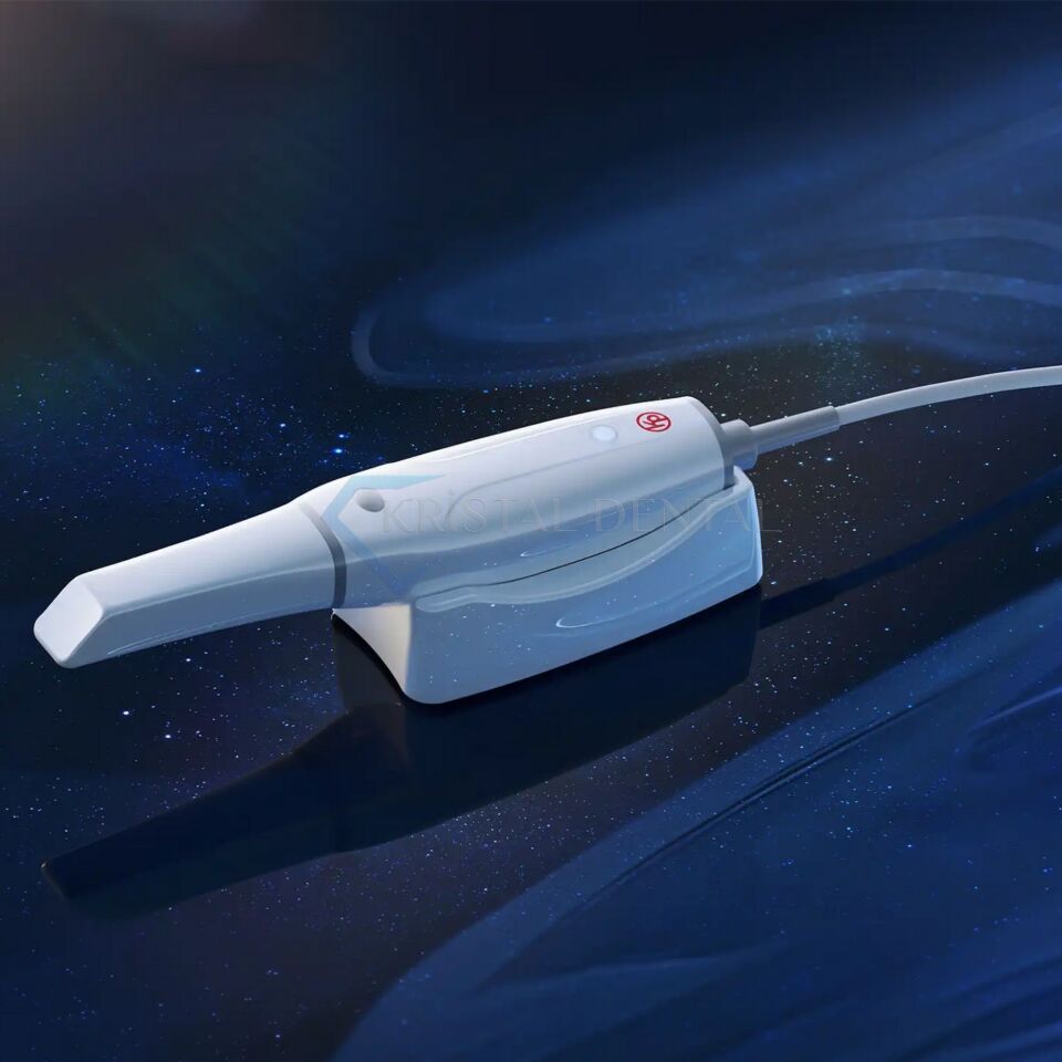 Woodpecker Smile Scan Intraoral - Ağız İçi Tarayıcı Cihazı