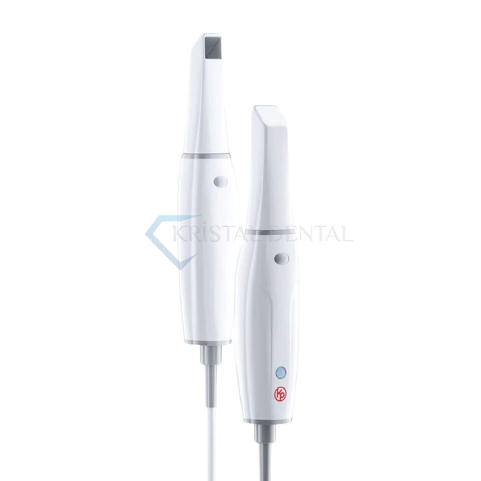 Woodpecker Smile Scan Intraoral - Ağız İçi Tarayıcı Cihazı