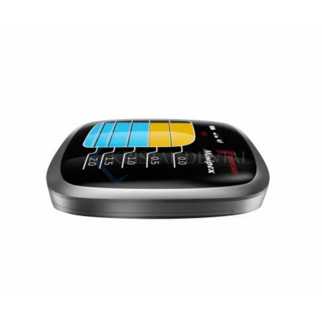 Woodpecker Minipex Apex Locator