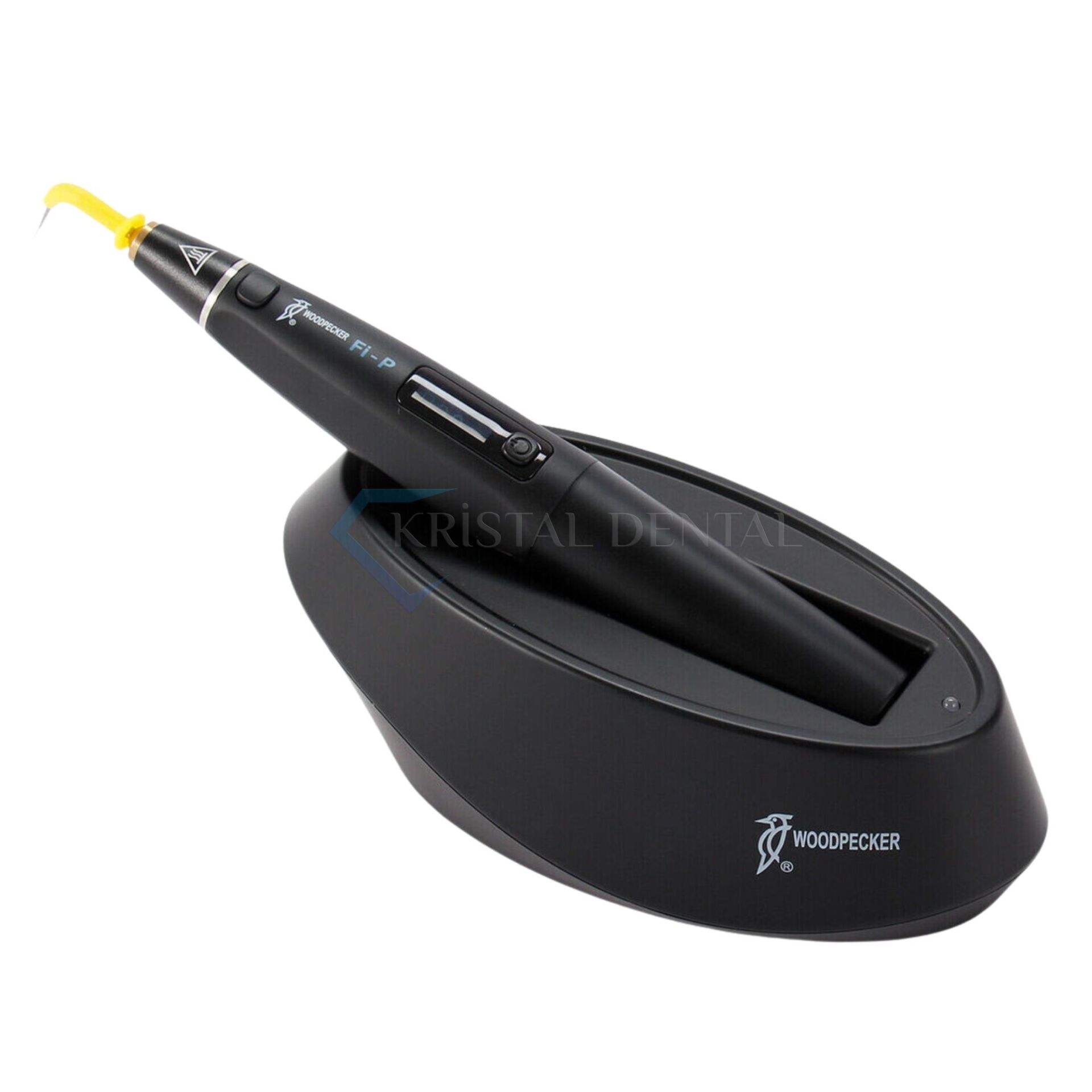 Woodpecker Fi-P Gutta Percha Isıtma Kesme Cihazı