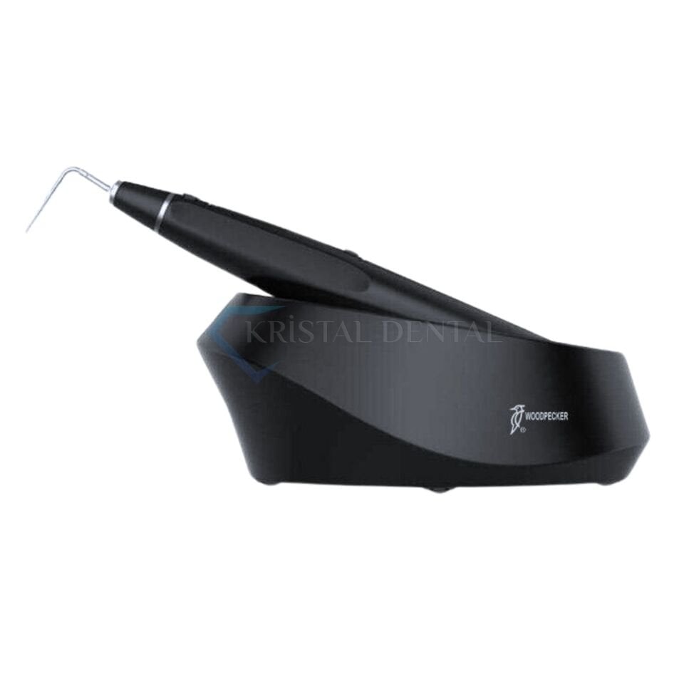 Woodpecker Fi-P Gutta Percha Isıtma Kesme Cihazı