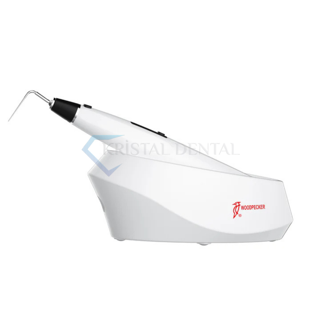 Woodpecker Fi-P Gutta Percha Isıtma Kesme Cihazı