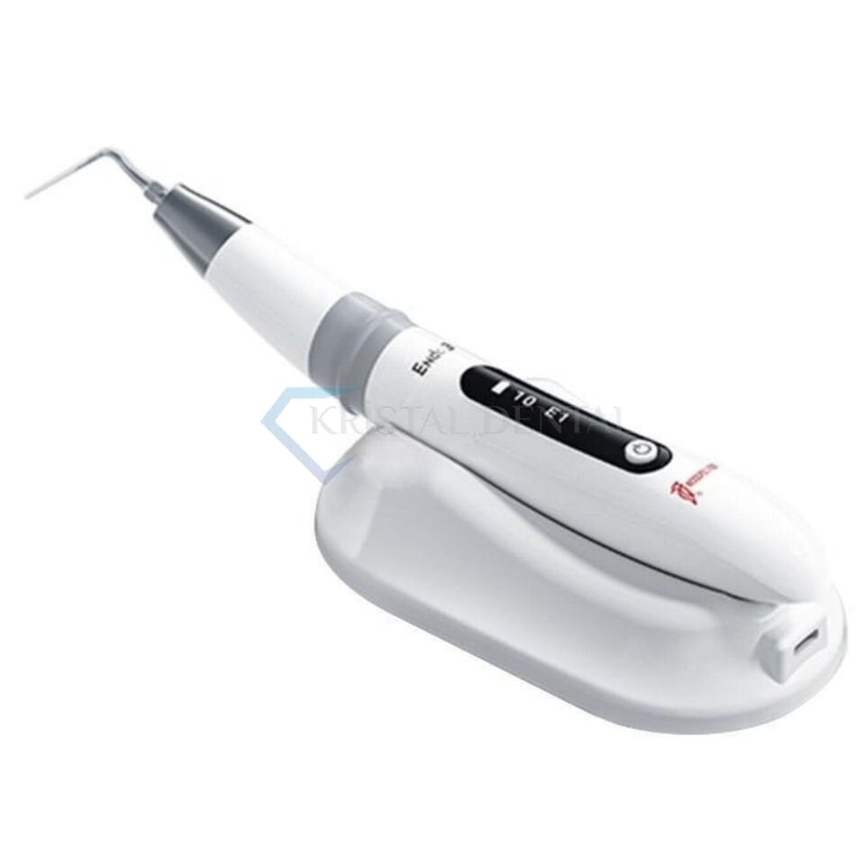 Woodpecker Endo 3 Ultrasonik Endo Aktivatör