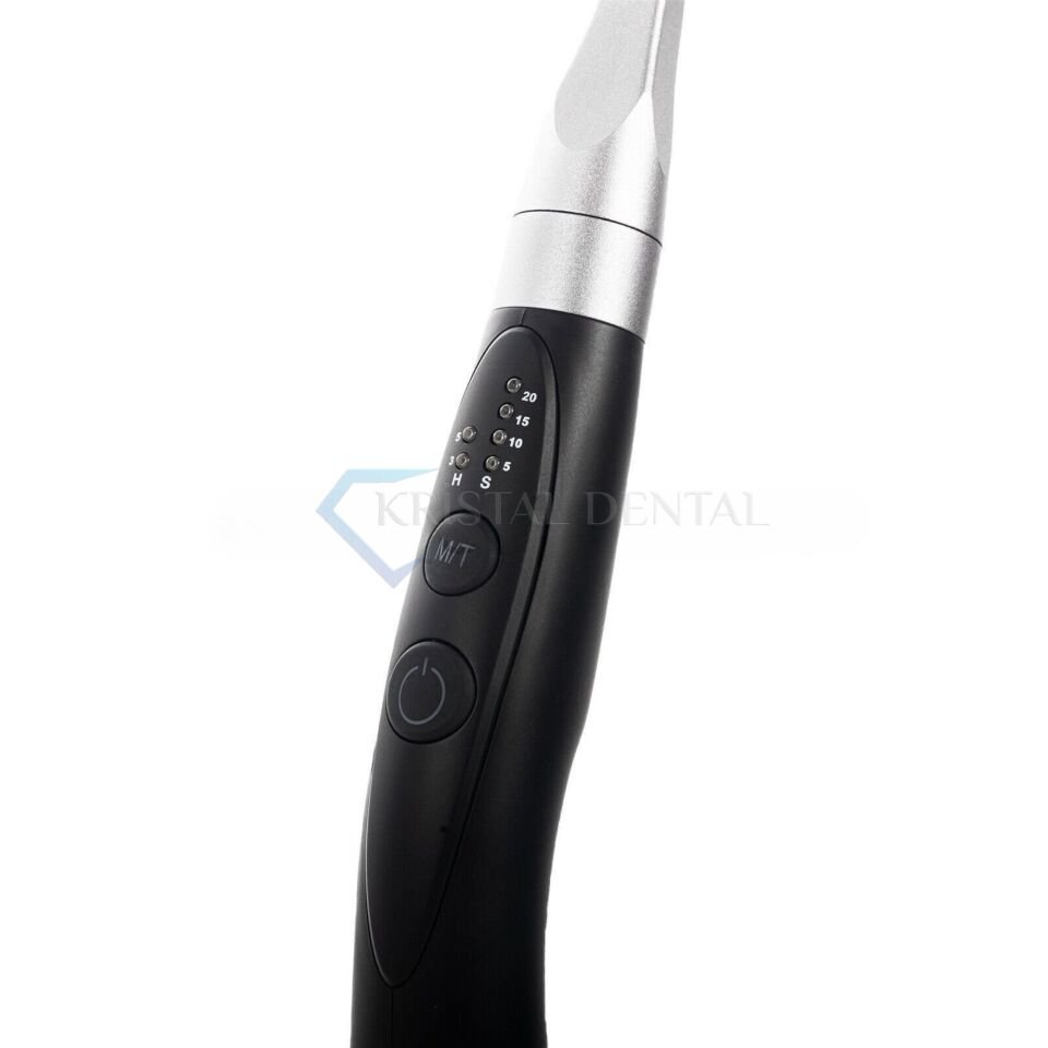 Woodpecker Dte O-Light II Led Polimerizasyon Cihazı